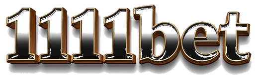 1111bet logo
