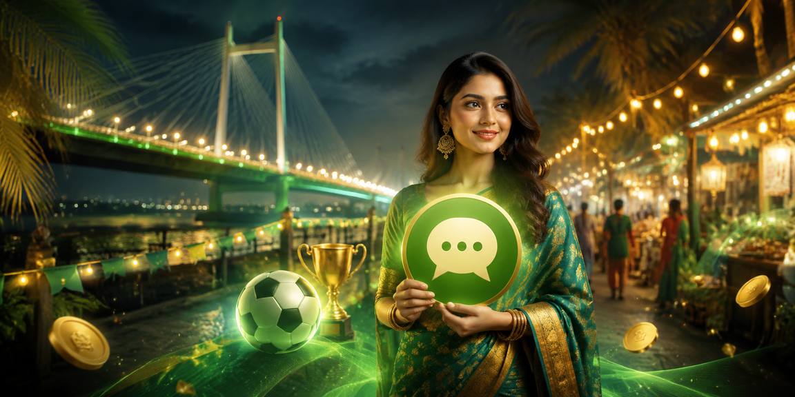 1111bet লাইভ ক্যাসিনো