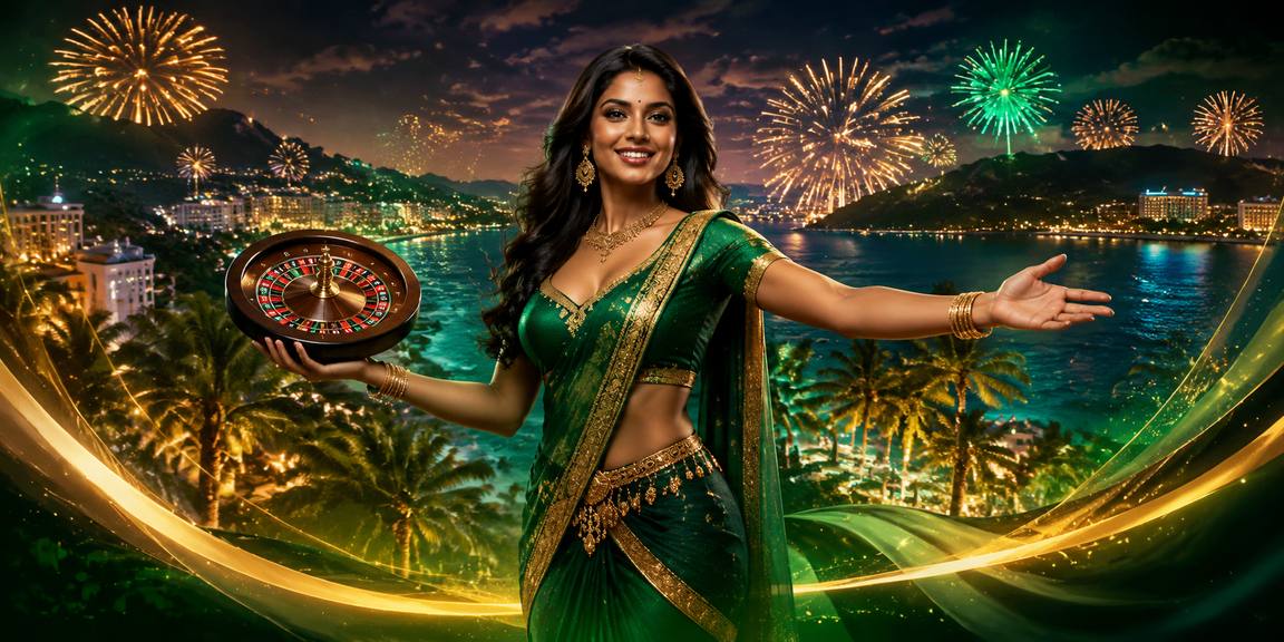 1111bet ক্র্যাশ গেম