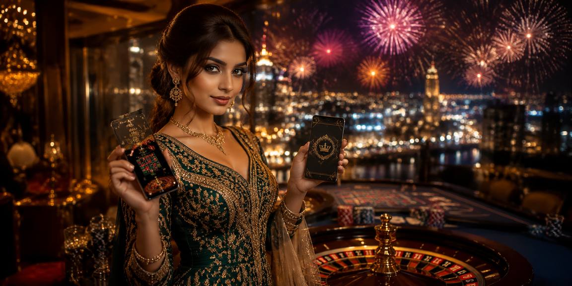 1111bet আর্কেড
