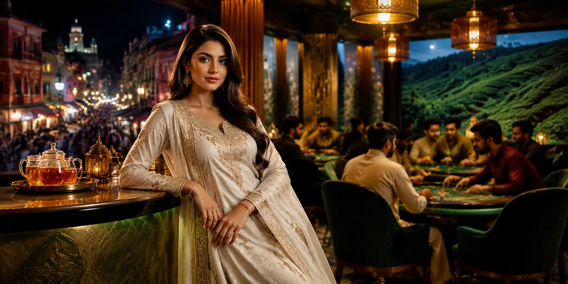 1111bet প্রিমিয়ার লিগ বাজার এক জায়গায়