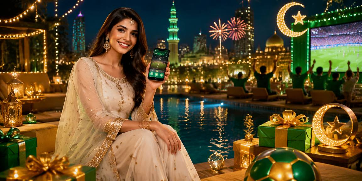 1111bet প্রশ্নোত্তর বিভাগে যা পাবেন